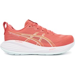 Buty sportowe damskie asics - eobuwie.pl - zdjęcie produktu