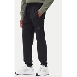 Spodnie męskie adidas - MODIVO - zdjęcie produktu