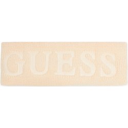 Opaska damska Guess - MODIVO - zdjęcie produktu