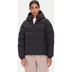 Kurtka damska Jack Wolfskin - MODIVO - zdjęcie produktu