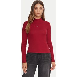 Sweter damski Guess - MODIVO - zdjęcie produktu