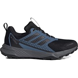 Buty sportowe męskie adidas - streetstyle24.pl - zdjęcie produktu