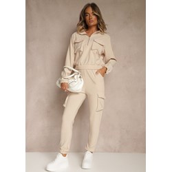 Komplet Renee - renee.pl - zdjęcie produktu