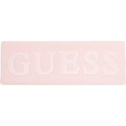 Opaska do włosów Guess - eobuwie.pl - zdjęcie produktu