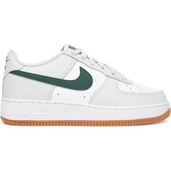 Buty sportowe damskie Nike - eobuwie.pl - zdjęcie produktu