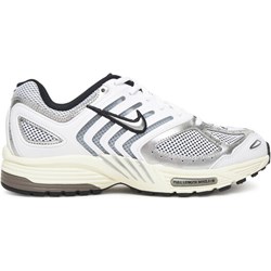 Buty sportowe damskie Nike - eobuwie.pl - zdjęcie produktu