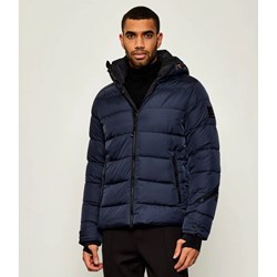 Kurtka męska BOGNER - Gomez Fashion Store - zdjęcie produktu