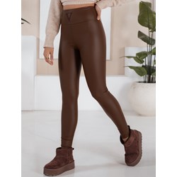 Spodnie damskie Dstreet casual  - zdjęcie produktu