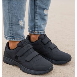 Buty sportowe męskie Pantofelek24.pl - zdjęcie produktu