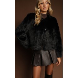 Futro damskie Renee - renee.pl - zdjęcie produktu