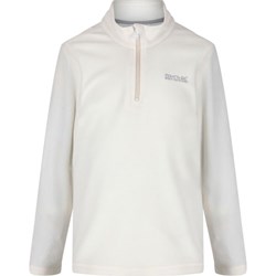 Bluza dziewczęca Regatta - SPORT-SHOP.pl - zdjęcie produktu