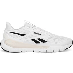 Buty sportowe męskie Reebok - eobuwie.pl - zdjęcie produktu