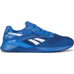 Buty sportowe męskie Reebok - MODIVO - zdjęcie produktu