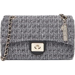 Kopertówka Nine West - ccc.eu - zdjęcie produktu