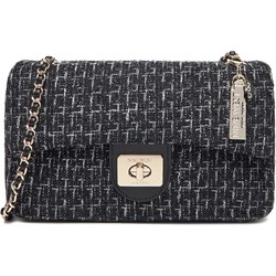 Kopertówka Nine West - ccc.eu - zdjęcie produktu