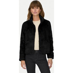 Futro damskie ONLY - MODIVO - zdjęcie produktu