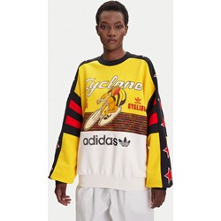 Bluza damska adidas - MODIVO - zdjęcie produktu