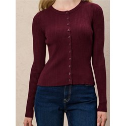 Sweter damski Sinsay - zdjęcie produktu