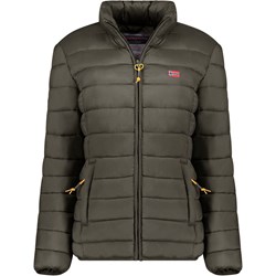 Kurtka damska Geographical Norway - Limango Polska - zdjęcie produktu