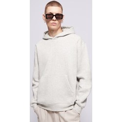 Bluza męska Jordan - Sizeer - zdjęcie produktu