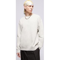 Bluza męska Jordan - Sizeer - zdjęcie produktu