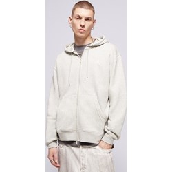 Bluza męska Jordan - Sizeer - zdjęcie produktu