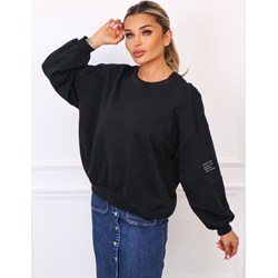 Bluza damska Olika - olika.com.pl - zdjęcie produktu