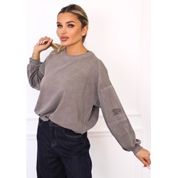 Bluza damska Olika - olika.com.pl - zdjęcie produktu