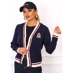 Sweter damski Olika - olika.com.pl - zdjęcie produktu