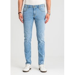 Jeansy męskie Mustang - YouNeedit.pl - zdjęcie produktu