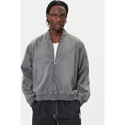 Kurtka męska adidas - MODIVO - zdjęcie produktu