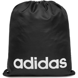 Plecak adidas - MODIVO - zdjęcie produktu