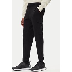 Spodnie męskie BOSS HUGO BOSS - MODIVO - zdjęcie produktu