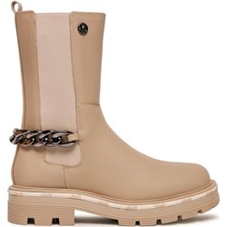 Kozaki damskie Liu Jo - MODIVO - zdjęcie produktu