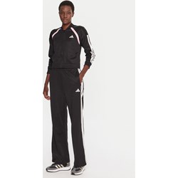 Dres damski adidas - MODIVO - zdjęcie produktu