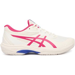 Buty sportowe damskie asics - MODIVO - zdjęcie produktu