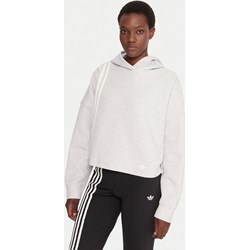 Bluza damska adidas - MODIVO - zdjęcie produktu