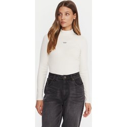 Sweter damski Guess - MODIVO - zdjęcie produktu