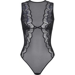 Body damskie Triumph - Intymna - zdjęcie produktu