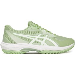 Buty sportowe damskie asics - eobuwie.pl - zdjęcie produktu