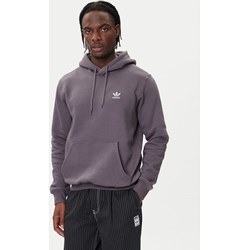 Bluza męska adidas - MODIVO - zdjęcie produktu