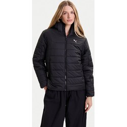 Kurtka damska Puma - MODIVO - zdjęcie produktu