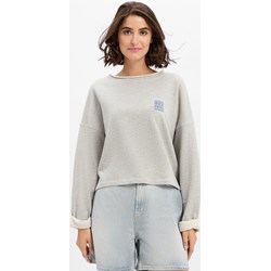 Bluza damska American Vintage - vangraaf - zdjęcie produktu