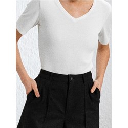 Bluzka damska Sinsay - zdjęcie produktu