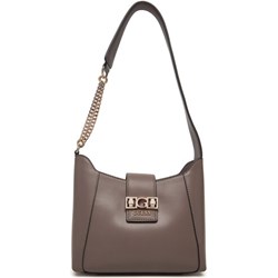 Torebka damska Guess - MODIVO - zdjęcie produktu