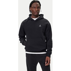 Bluza męska Nike - MODIVO - zdjęcie produktu