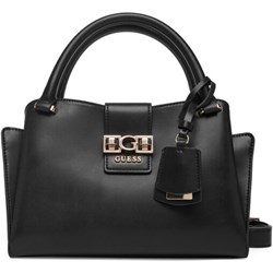 Torebka damska Guess - MODIVO - zdjęcie produktu