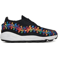 Buty sportowe damskie Nike - eobuwie.pl - zdjęcie produktu