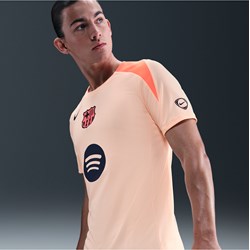 T-shirt męski Nike - Nike poland - zdjęcie produktu