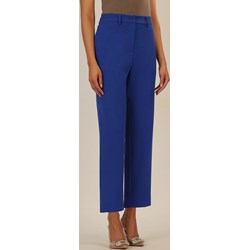 Spodnie damskie APART - Limango Polska - zdjęcie produktu